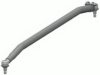 LEMF?RDER 12854 01 Rod Assembly